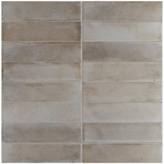 mediteransky podlhovasty sedy kuchynsky obklad kupelna vintage rustikalny obklad elegantny maly obklad lameridiana nabytkovy obchod.jpg